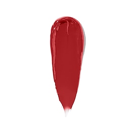 Luxe Lipstick - Rouge à lèvres hydratant longue tenue édition limitée